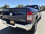 2024 Ram 2500 Crew Cab 4x4 Pickup for sale #392885D - photo 6