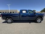 2024 Ram 2500 Crew Cab 4x4 Pickup for sale #392885D - photo 7