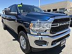 2024 Ram 2500 Crew Cab 4x4 Pickup for sale #392885D - photo 8