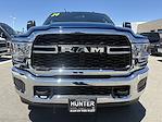 2024 Ram 2500 Crew Cab 4x4 Pickup for sale #392885D - photo 9