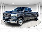 Used 2022 Ram 3500 Laramie Crew Cab for sale #397963R - photo 1