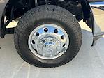 Used 2022 Ram 3500 Laramie Crew Cab for sale #397963R - photo 10