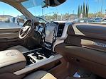 Used 2022 Ram 3500 Laramie Crew Cab for sale #397963R - photo 11