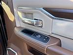 Used 2022 Ram 3500 Laramie Crew Cab for sale #397963R - photo 14