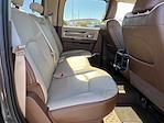 Used 2022 Ram 3500 Laramie Crew Cab for sale #397963R - photo 15