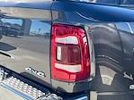 Used 2022 Ram 3500 Laramie Crew Cab for sale #397963R - photo 17