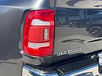 Used 2022 Ram 3500 Laramie Crew Cab for sale #397963R - photo 18