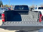 Used 2022 Ram 3500 Laramie Crew Cab for sale #397963R - photo 19