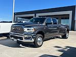 Used 2022 Ram 3500 Laramie Crew Cab for sale #397963R - photo 3