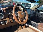 Used 2022 Ram 3500 Laramie Crew Cab for sale #397963R - photo 20