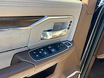 Used 2022 Ram 3500 Laramie Crew Cab for sale #397963R - photo 21