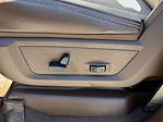 Used 2022 Ram 3500 Laramie Crew Cab for sale #397963R - photo 22