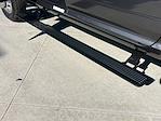 Used 2022 Ram 3500 Laramie Crew Cab for sale #397963R - photo 23
