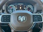 Used 2022 Ram 3500 Laramie Crew Cab for sale #397963R - photo 24