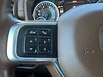 Used 2022 Ram 3500 Laramie Crew Cab for sale #397963R - photo 25