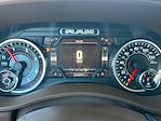 Used 2022 Ram 3500 Laramie Crew Cab for sale #397963R - photo 27