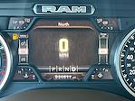 Used 2022 Ram 3500 Laramie Crew Cab for sale #397963R - photo 28