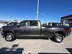 Used 2022 Ram 3500 Laramie Crew Cab for sale #397963R - photo 4