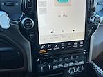 Used 2022 Ram 3500 Laramie Crew Cab for sale #397963R - photo 30