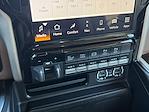 Used 2022 Ram 3500 Laramie Crew Cab for sale #397963R - photo 31
