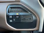 Used 2022 Ram 3500 Laramie Crew Cab for sale #397963R - photo 32
