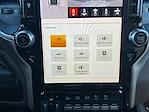 Used 2022 Ram 3500 Laramie Crew Cab for sale #397963R - photo 35