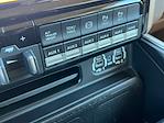 Used 2022 Ram 3500 Laramie Crew Cab for sale #397963R - photo 36
