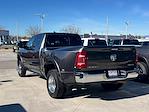 Used 2022 Ram 3500 Laramie Crew Cab for sale #397963R - photo 2