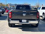 Used 2022 Ram 3500 Laramie Crew Cab for sale #397963R - photo 5