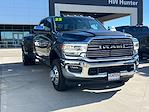 Used 2022 Ram 3500 Laramie Crew Cab for sale #397963R - photo 7
