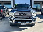 Used 2022 Ram 3500 Laramie Crew Cab for sale #397963R - photo 8