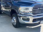Used 2022 Ram 3500 Laramie Crew Cab for sale #397963R - photo 9