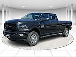 2018 Ram 3500 Crew Cab SRW 4WD Pickup for sale #401233R - photo 1