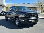 2018 Ram 3500 Crew Cab SRW 4WD Pickup for sale #401233R - photo 10
