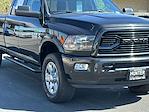 2018 Ram 3500 Crew Cab SRW 4WD Pickup for sale #401233R - photo 11