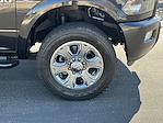 2018 Ram 3500 Crew Cab SRW 4WD Pickup for sale #401233R - photo 14