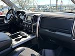 2018 Ram 3500 Crew Cab SRW 4WD Pickup for sale #401233R - photo 15