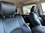 2018 Ram 3500 Crew Cab SRW 4WD Pickup for sale #401233R - photo 16