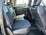 2018 Ram 3500 Crew Cab SRW 4WD Pickup for sale #401233R - photo 18