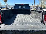 2018 Ram 3500 Crew Cab SRW 4WD Pickup for sale #401233R - photo 19