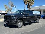 2018 Ram 3500 Crew Cab SRW 4WD Pickup for sale #401233R - photo 2