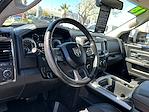 2018 Ram 3500 Crew Cab SRW 4WD Pickup for sale #401233R - photo 20