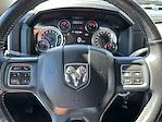 2018 Ram 3500 Crew Cab SRW 4WD Pickup for sale #401233R - photo 22