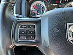 2018 Ram 3500 Crew Cab SRW 4WD Pickup for sale #401233R - photo 23
