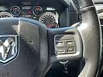 2018 Ram 3500 Crew Cab SRW 4WD Pickup for sale #401233R - photo 24