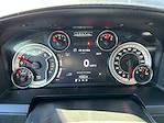 2018 Ram 3500 Crew Cab SRW 4WD Pickup for sale #401233R - photo 25