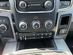 2018 Ram 3500 Crew Cab SRW 4WD Pickup for sale #401233R - photo 27