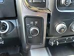 2018 Ram 3500 Crew Cab SRW 4WD Pickup for sale #401233R - photo 28
