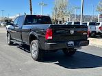 2018 Ram 3500 Crew Cab SRW 4WD Pickup for sale #401233R - photo 4