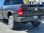 2018 Ram 3500 Crew Cab SRW 4WD Pickup for sale #401233R - photo 5